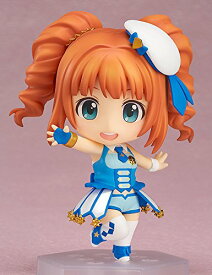 楽天市場 アイドルマスター 高槻やよい フィギュアの通販