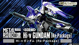 楽天市場 Metal Robot魂 Hi Nガンダムの通販 楽天市場 Metal Robot魂 Hi Nガンダムの通販