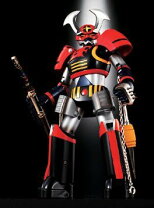 楽天市場】超合金魂 GX-30 バトルフィーバーロボ（関連作品超合金魂 