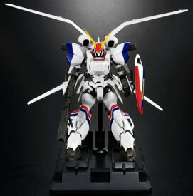 楽天市場 魂spec ドラグナー1の通販
