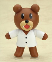 楽天市場】鷹の爪 フィギュアの通販 