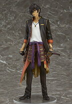楽天市場】大倶利伽羅 ねんどろいどの通販 
