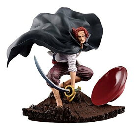 楽天市場 シャンクス フィギュアの通販 楽天市場 シャンクス フィギュアの通販