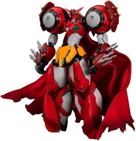 楽天市場 ゲッターロボ フィギュアの通販