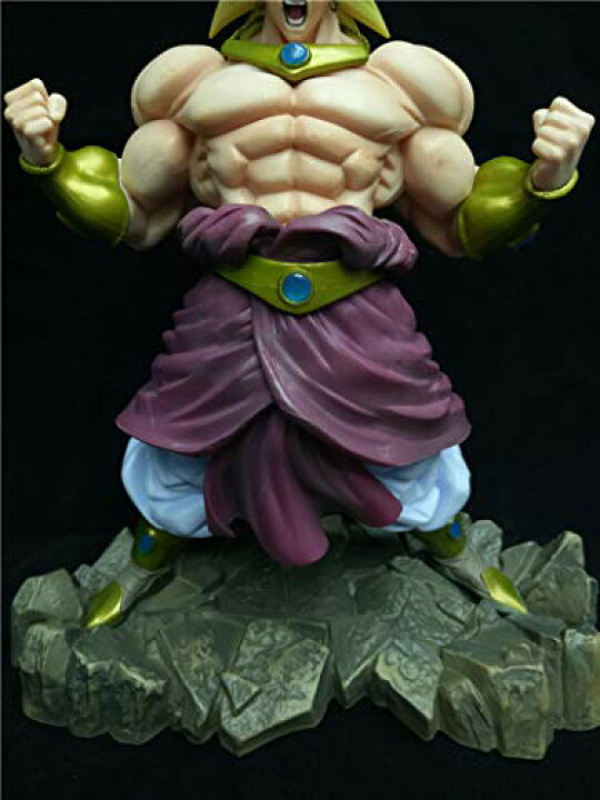 楽天市場】【中古】一番くじ ドラゴンボール改 最強ライバル編 ラスト 