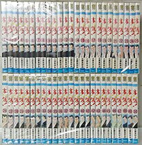 楽天市場】コミック 本気50巻の通販