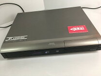 楽天市場】sharp dv-ac82の通販