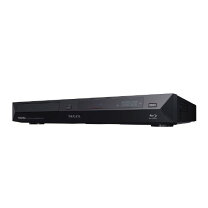 楽天市場】東芝 Blu－ray レコーダー D－BZ500の通販