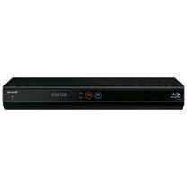 楽天市場】シャープ aquos dvdレコーダー 500gの通販