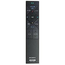 楽天市場】KDL－55W900Aの通販