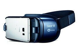 楽天市場 Gear Vrの通販