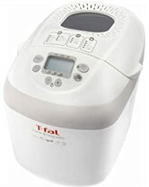 楽天市場】t－fal ホームベーカリーの通販