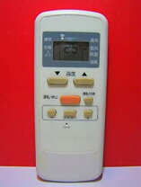 楽天市場】小泉成器 エアコンリモコンの通販 
