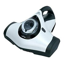 楽天市場】レイコップ rtの通販 