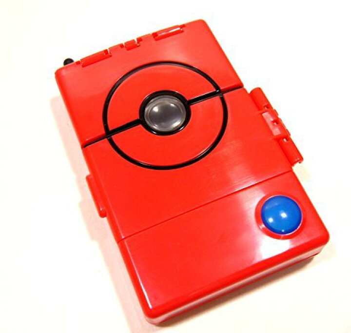 楽天市場 中古 ポケモン図鑑 お取り寄せ本舗 Kobaco