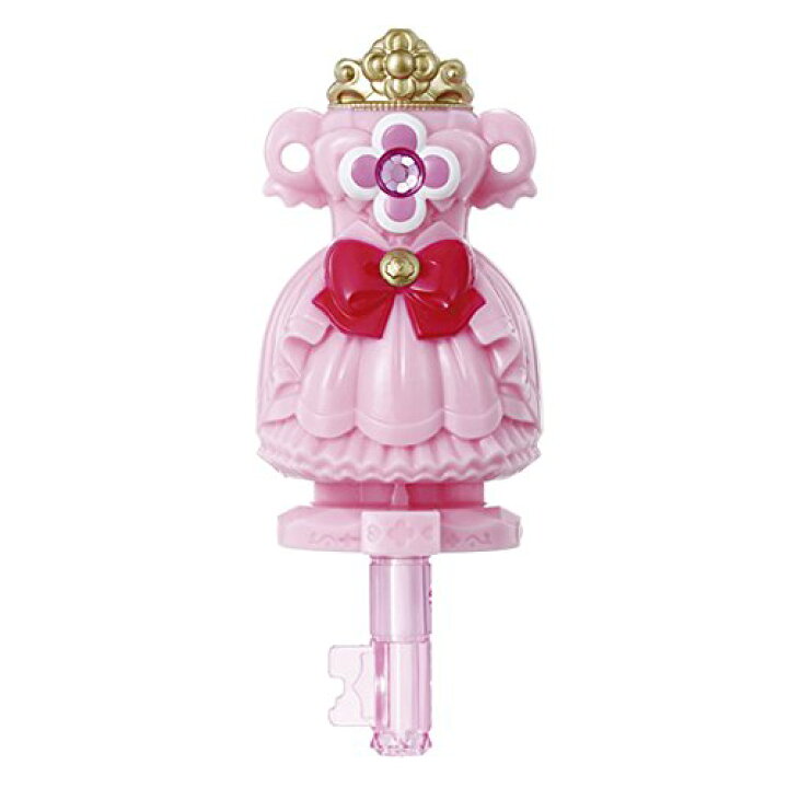 楽天市場 中古 Go プリンセスプリキュア プリンセスパフューム お取り寄せ本舗 Kobaco
