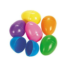 楽天市場 卵 パック 6 個 入り おもちゃ の通販