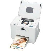 楽天市場】E-300Lの通販 