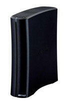 楽天市場】外付けhdd 1tb 中古の通販