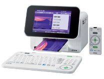 楽天市場】カラリオミー e－810 インクの通販