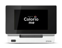 楽天市場】カラリオ E－820の通販