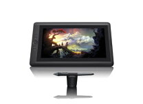 楽天市場】wacom cintiq 13hd dtk－1300 k0の通販 