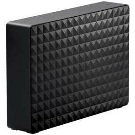 楽天市場 外付けhdd 1tb 中古の通販