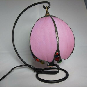 yzAeB[N XehOXsÑe[uvtAv CeAG CeAObY CeAƖ CeACg CeAv xbhTChC