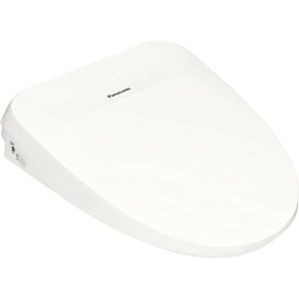 【送料無料】パナソニック ビューティ・トワレ DL-RT40-WS エコナビ 温水洗浄便座 Panasonic
