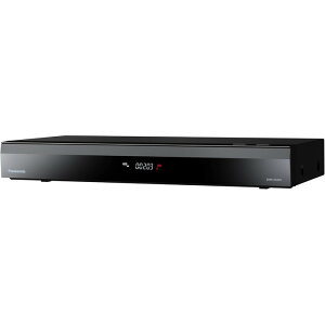 Panasonic �u���[���C���R�[�_�[ DIGA DMR-2X203