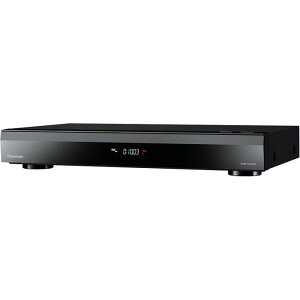 �y���������z�p�i�\�j�b�N �u���[���C�f�B�X�N���R�[�_�[ DMR-4X1003 4K DIGA Panasonic