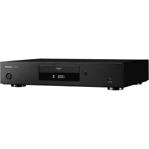 �y���������E���K�㗝�X�z�p�i�\�j�b�N �u���[���C�f�B�X�N���R�[�_�[ DIGA DMR-ZR1 Ultra HD Panasonic