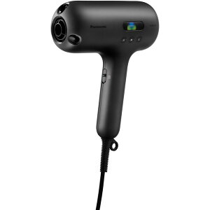 �y���������E���K�㗝�X�z�p�i�\�j�b�N �w�A�[�h���C���[ �i�m�P�A nanocare ULTIMATE EH-NC50-K �u���b�N ���Z���i�m�C�[ Panasonic