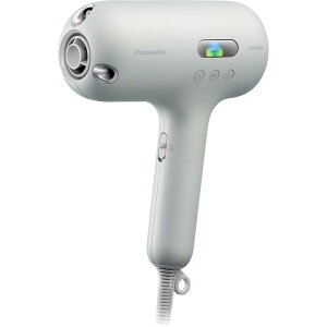 �y���������E���K�㗝�X�z�p�i�\�j�b�N �w�A�[�h���C���[ �i�m�P�A nanocare ULTIMATE EH-NC50-W �z���C�g ���Z���i�m�C�[ Panasonic
