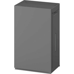 �y���������z�p�i�\�j�b�N �������f�_��ԏ��ےE�L�@ F-ML4000B-H �O���[ Panasonic