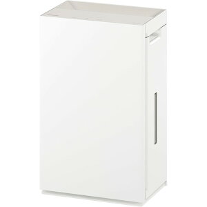 �y���������z�p�i�\�j�b�N �������f�_��ԏ��ےE�L�@ F-ML4000B-W �z���C�g Panasonic