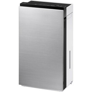 �y���������z�p�i�\�j�b�N �������f�_��ԏ��ےE�L�@ F-MV6000C-SZ Panasonic