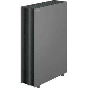 �y���������E���K�㗝�X�z�p�i�\�j�b�N ��C����@ F-PX70C-H �O���[ �i�m�C�[X Panasonic