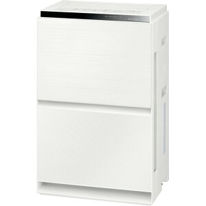 �y���������z�p�i�\�j�b�N ������C����@ F-VXW70-W �z���C�g �i�m�C�[X �G�R�i�r Panasonic