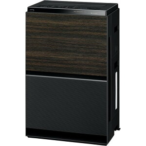 �y���������E���K�㗝�X�z�p�i�\�j�b�N ������C����@ F-VXW90-TM �i�m�C�[X Panasonic