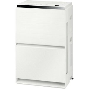 �y���������E���K�㗝�X�z�p�i�\�j�b�N ������C����@ F-VXW90-W �z���C�g �i�m�C�[X Panasonic