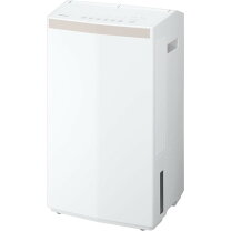 楽天市場】衣類乾燥除湿機（メーカーパナソニック）の通販
