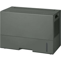 楽天市場】Panasonic 衣類乾燥除湿機 F-YHUX90-Hの通販