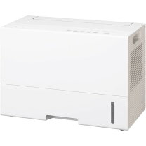 楽天市場】除湿機 panasonic f-yhux90の通販