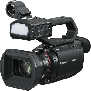 �y���������z�p�i�\�j�b�N �f�W�^��4K�r�f�I�J���� HC-X2100 ��u���␳ Panasonic