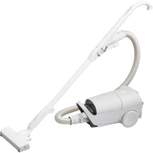�y���������E���K�㗝�X�z�p�i�\�j�b�N �ƒ�p�|���@�i���p�b�N���j MC-JP890K-H �O���[ �R�[�h���X Panasonic