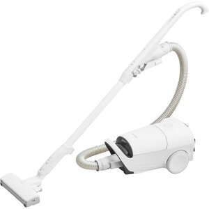 �y���������E���K�㗝�X�z�p�i�\�j�b�N �ƒ�p�|���@�i���p�b�N���j MC-JP890K-W �z���C�g �R�[�h���X Panasonic