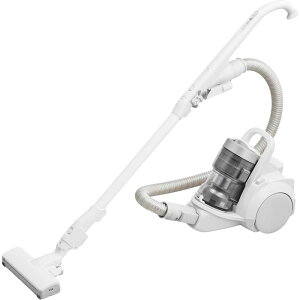 �y���������z�p�i�\�j�b�N �ƒ�p�|���@�i�T�C�N�������j MC-SR640K-W �z���C�g Panasonic