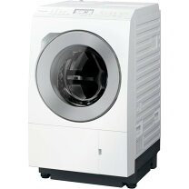 楽天市場】ドラム式洗濯乾燥機 パナソニック 11㎏の通販