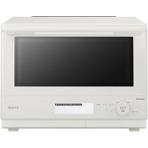 �y���������z�p�i�\�j�b�N �X�`�[���I�[�u�������W �r�X�g�� NE-BS8D-W �I�t�z���C�g Panasonic